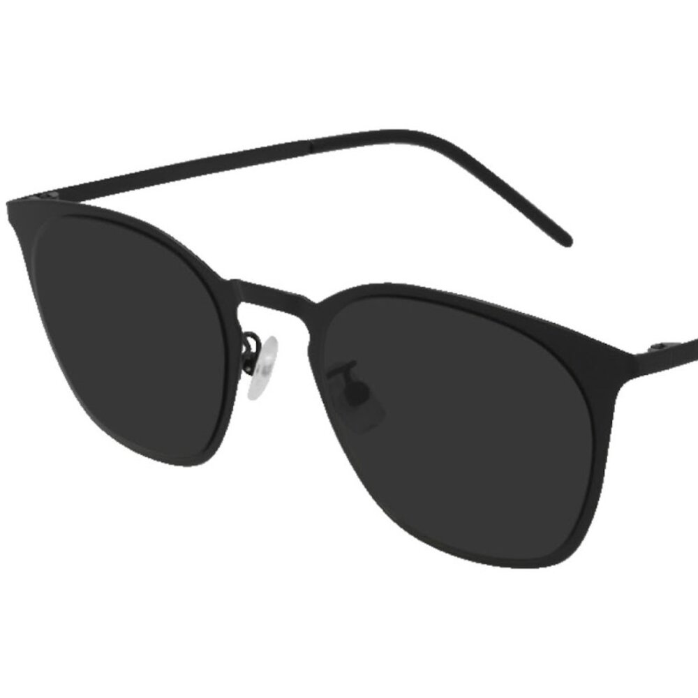 Saint Laurent sunglasses SL 28
